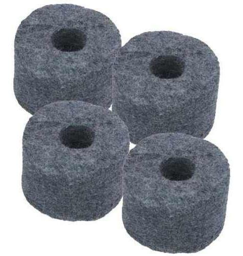 Gibraltar Fieltros Hihat-3