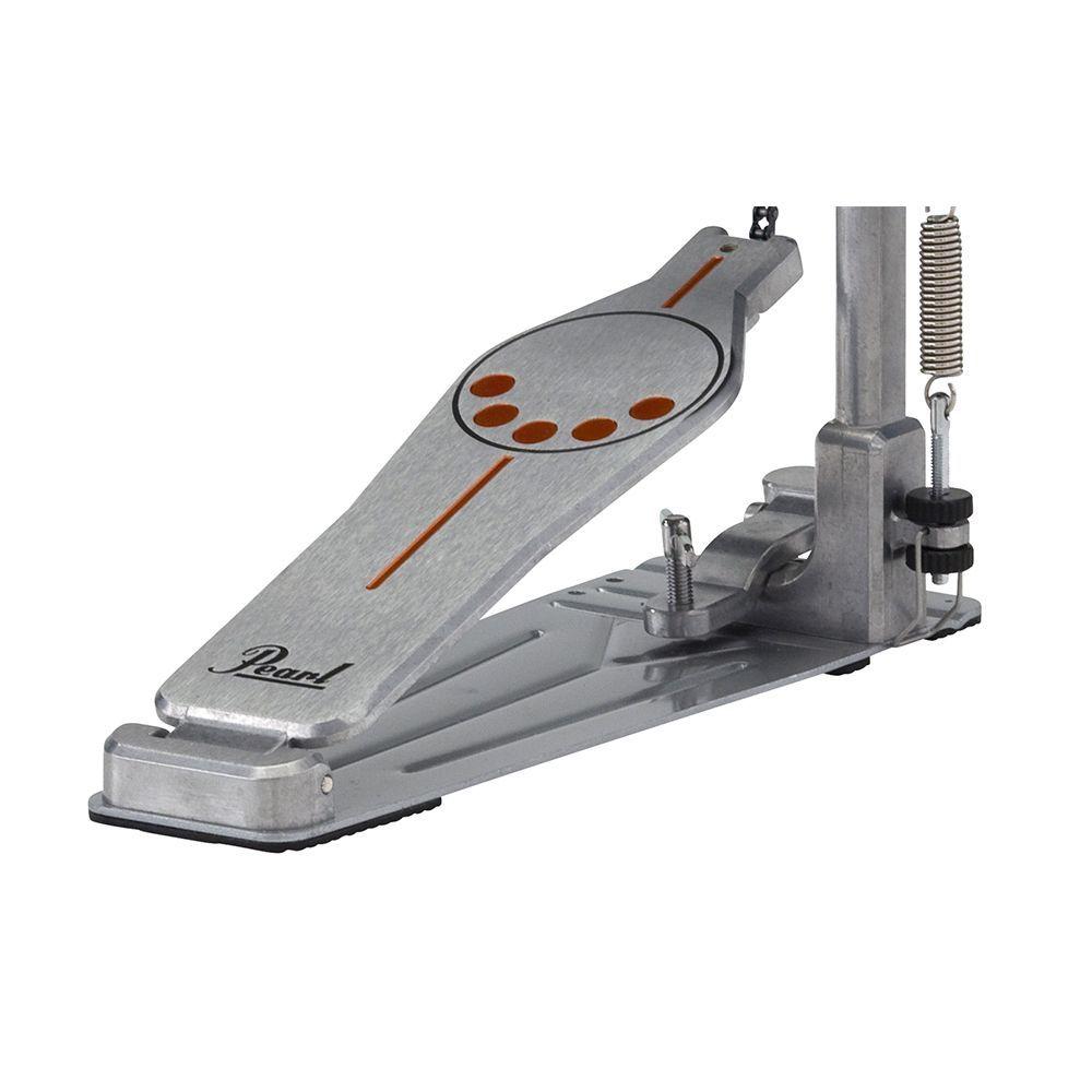 Pearl Pedal P-930-2