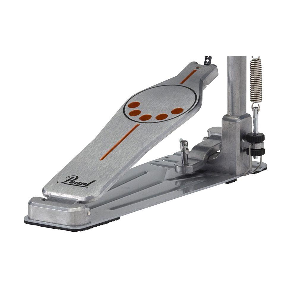 Pearl Pedal P-930-1