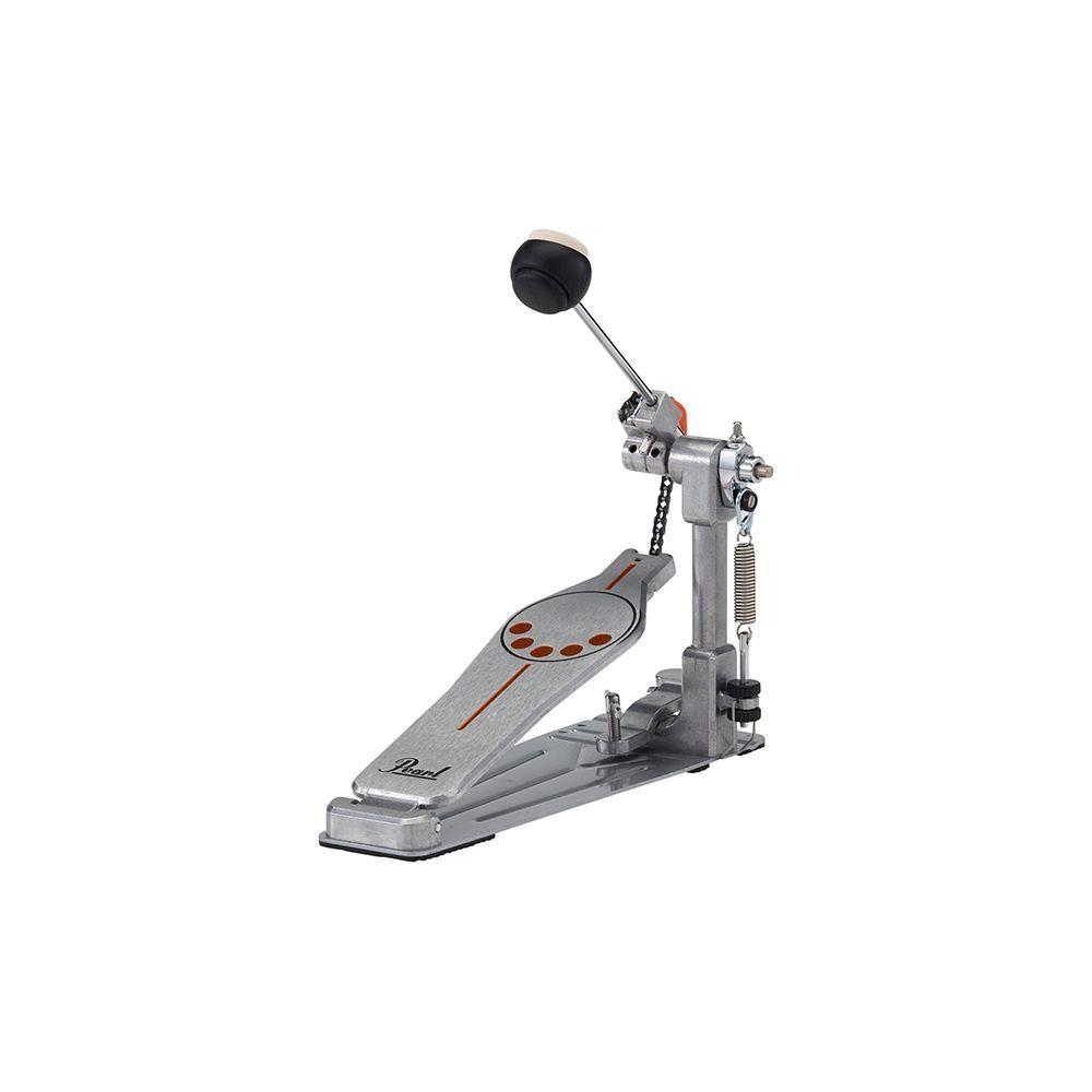 Pearl Pedal P-930-3