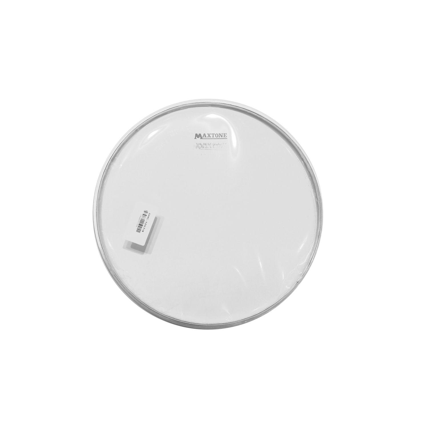 Maxtone Parche 14 bordonero para caja-0