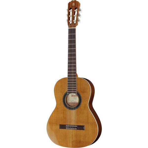 Alhambra Guitarra Acústica 1C-3