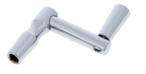 Gibraltar Llave Afinación Speed-0