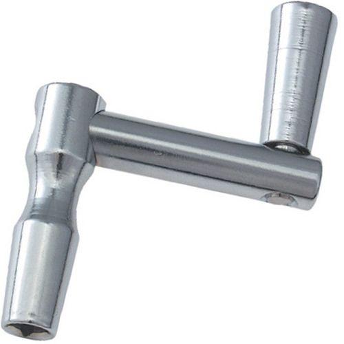 Gibraltar Llave Afinación Speed-1