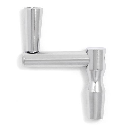 Gibraltar Llave Afinación Speed-4