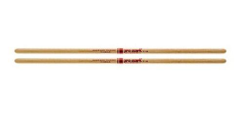 Promark Baqueta Timbaletas Th716-1