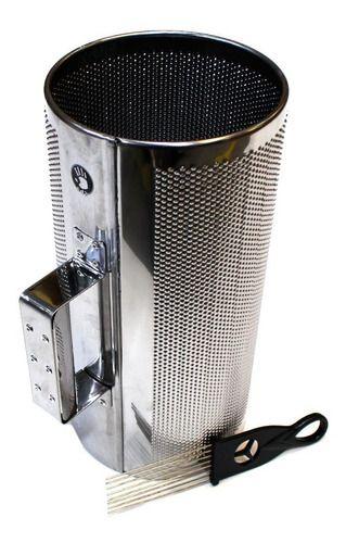 5D2 Guira Merengue-0