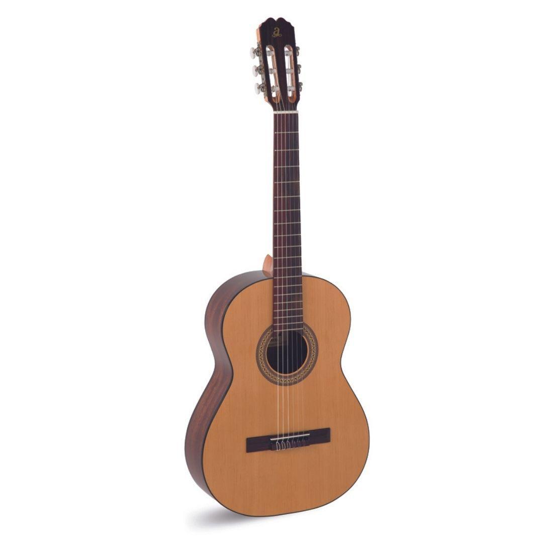 Admira Guitarra Clásica JUANITA-0