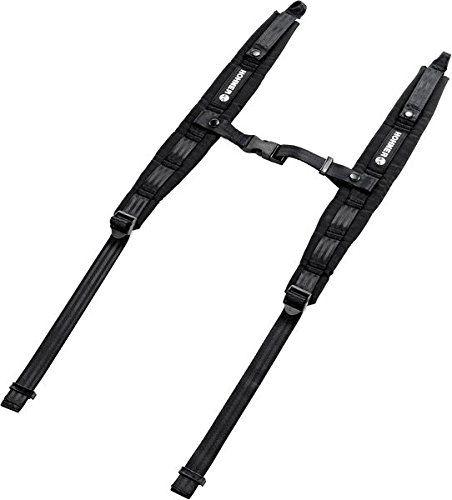 Hohner Correa Acordeón Nylon, Enganche-0