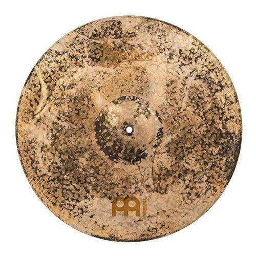 Meinl Platillo Byzance Vintage Crash 20"-0