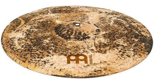 Meinl Platillo Byzance Vintage Crash 20"-2