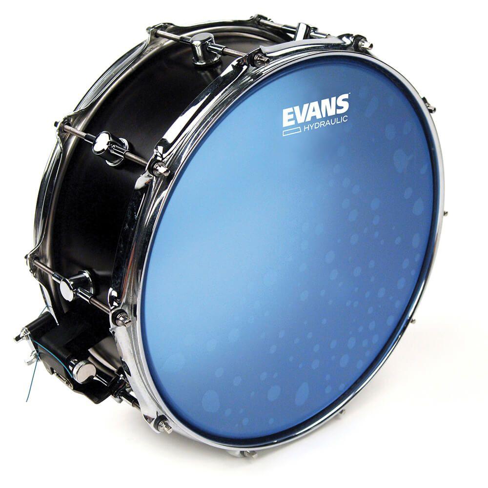 Evans Parche Hydraulic Coated 14"-2