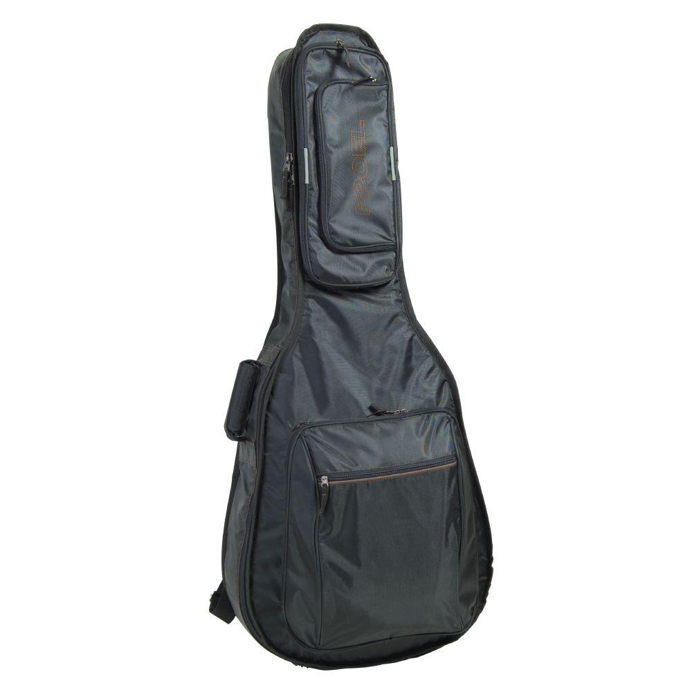 Proel Funda Guitarra Electrica 10 mm-0