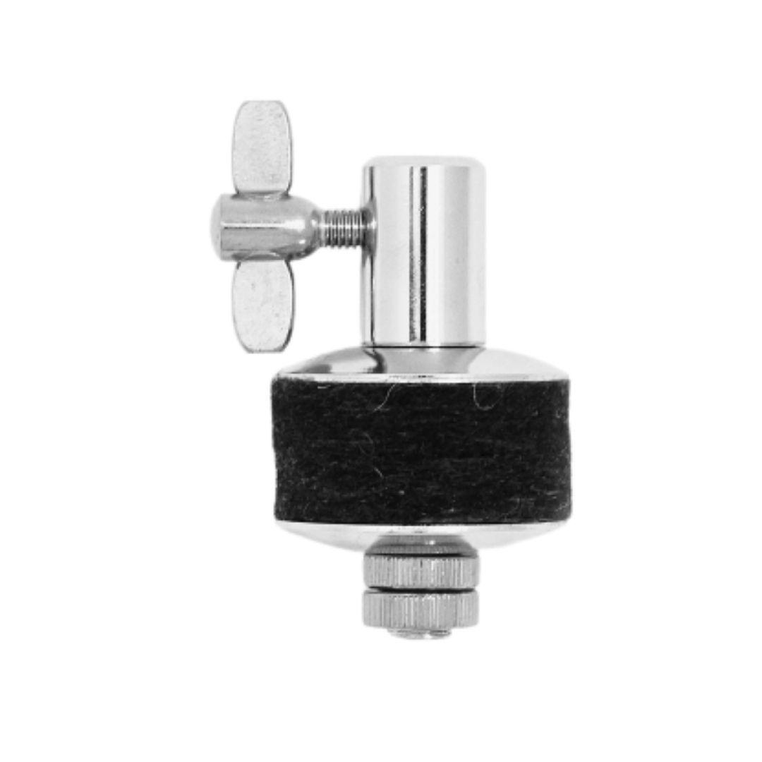 Gibraltar Fijador Universal Hihat SC-4421-0