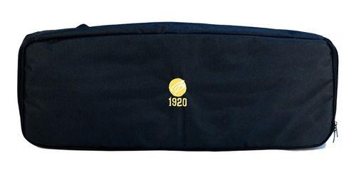 1920 Funda Teclado 76 Teclas Acolchado 2mm -0