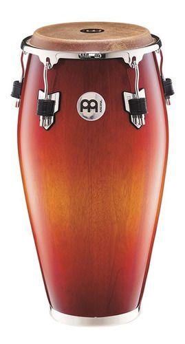 Meinl Quinto Professional Serie 11",Hevea Brasil-0