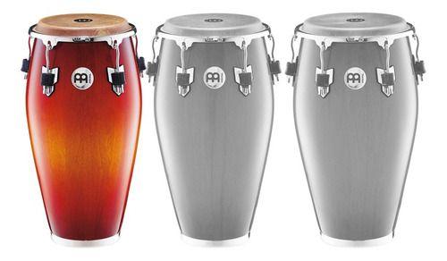 Meinl Quinto Professional Serie 11",Hevea Brasil-1