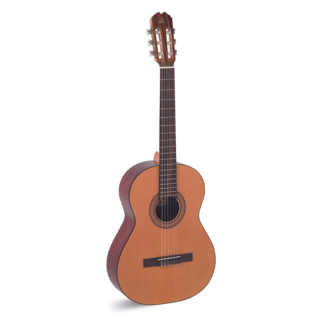 Admira Guitarra Clásica PALOMA-0