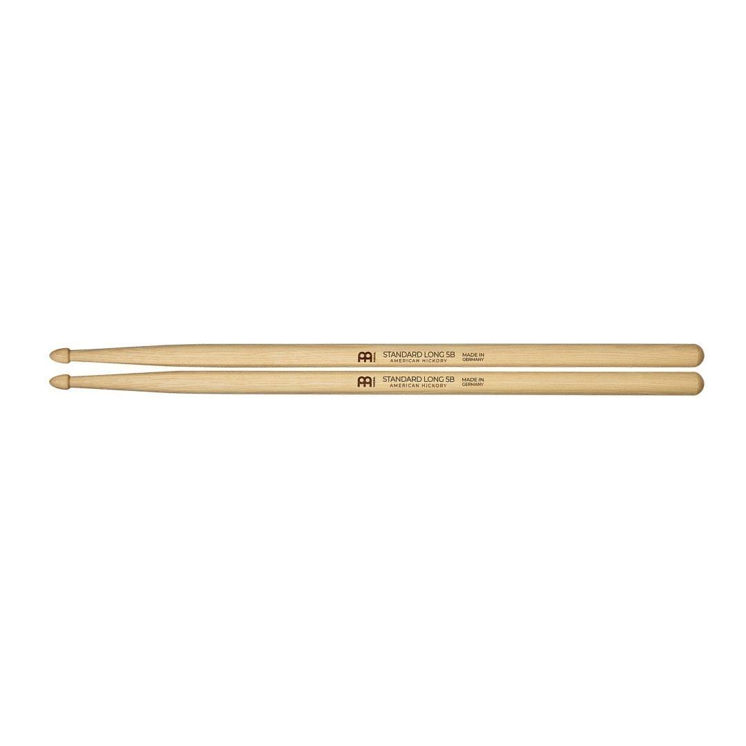 Meinl Baqueta Standard Long 5B-0