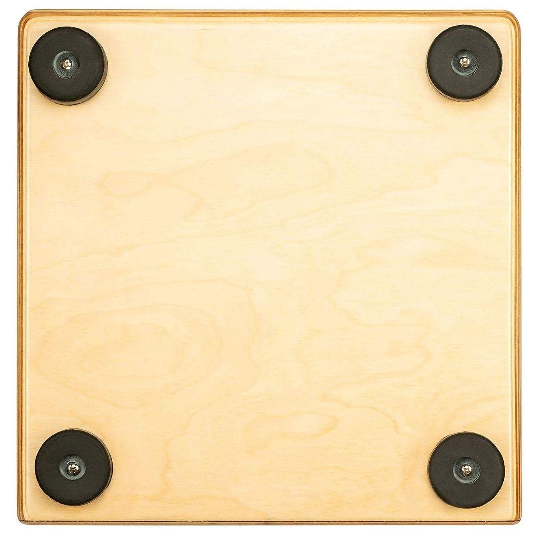 Meinl Cajon Woodcraf expresso burst-2
