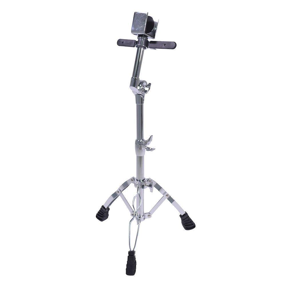 5D2 Atril para bongo corto -0