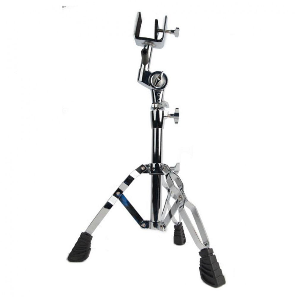 5D2 Atril para bongo corto -1