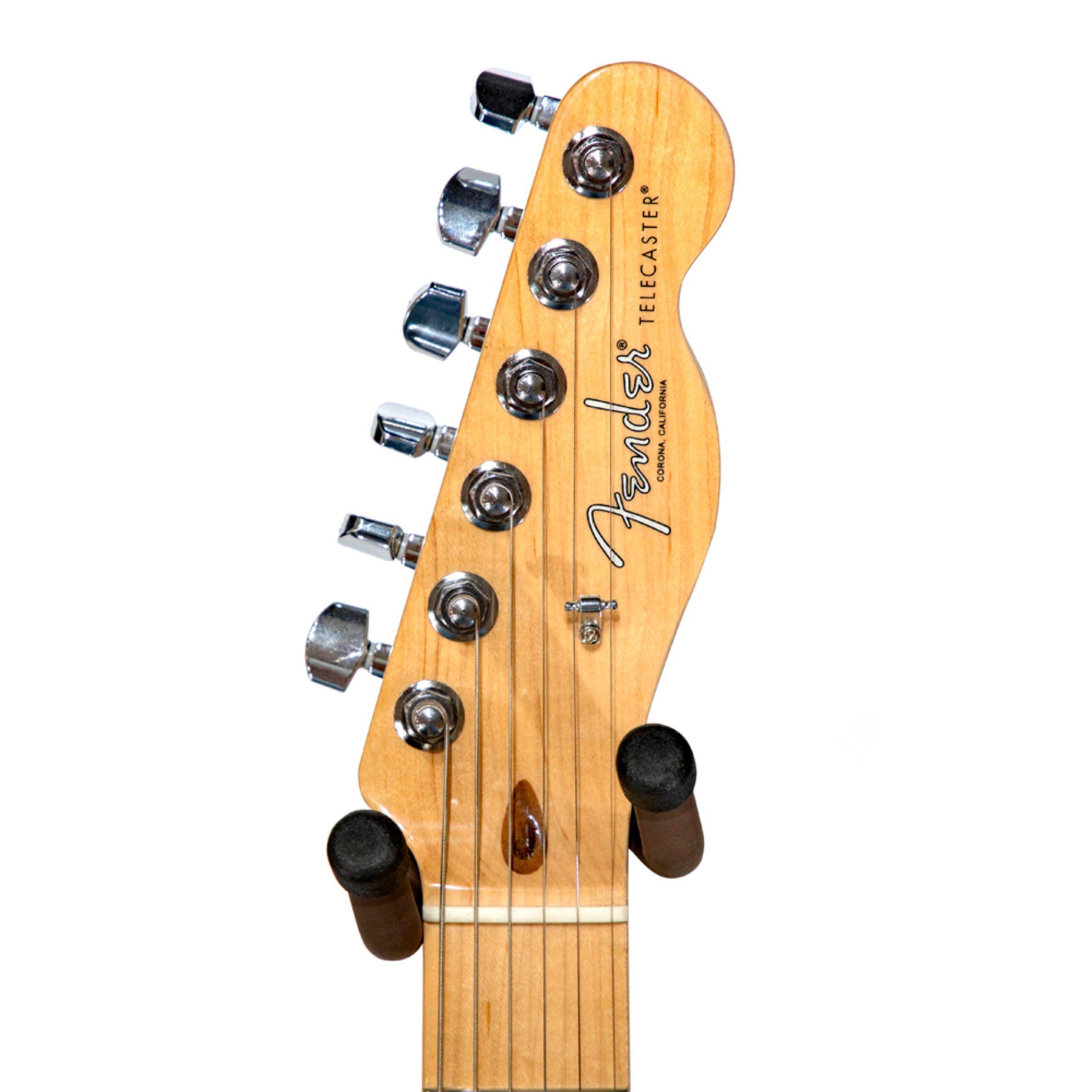 1920 Atril de Muro Guitarra/Bajo-1
