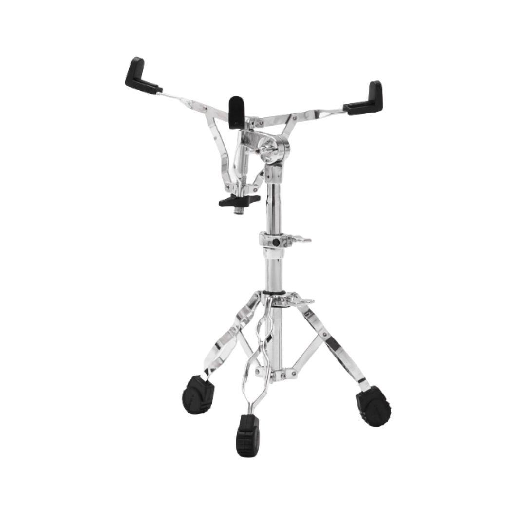 Gibraltar Atril Caja 5000 Series-2