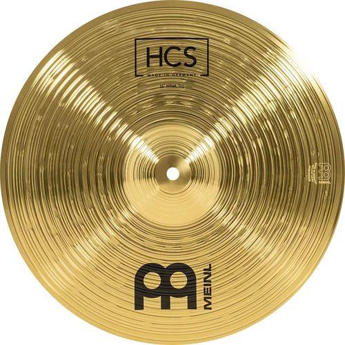 Meinl Platillo HCS Hihat 14"-4