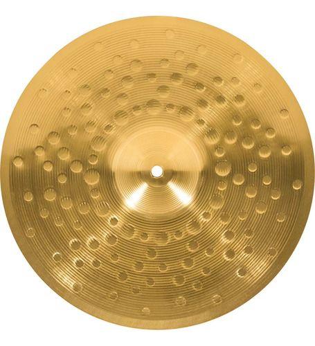 Meinl Platillo HCS Hihat 14"-5