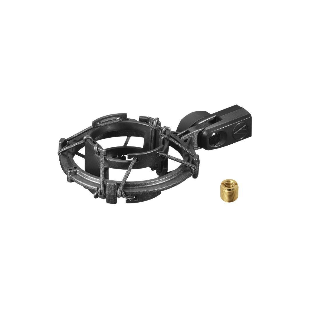 Audio Technica Micrófono AT2035-3