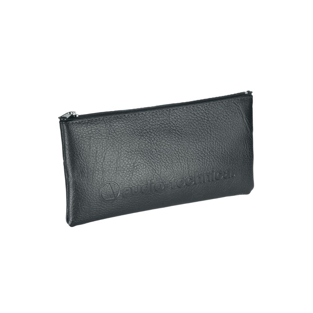 Audio Technica Micrófono AT2035-9