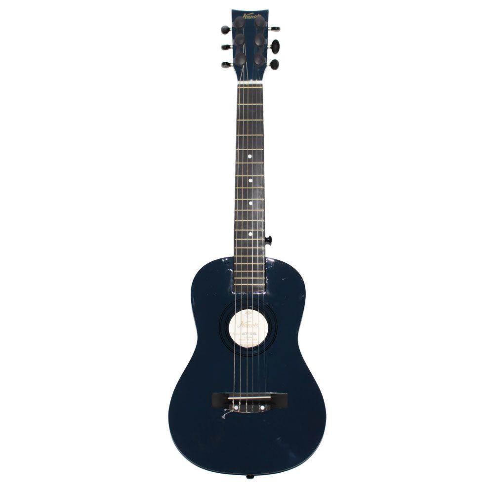 Kapok Guitarra Clasica ACP-31-0