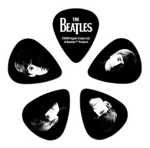 Planet Waves Uñeta Pack Beatles 10 Unidad-1