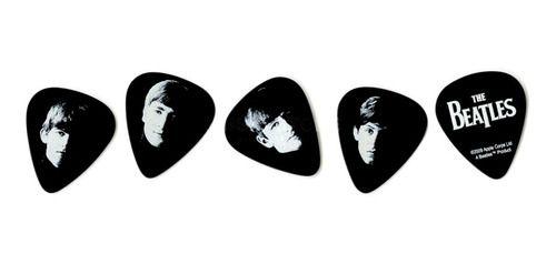 Planet Waves Uñeta Pack Beatles 10 Unidad-2