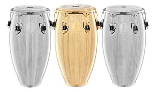 Meinl Conga Kachiro Thompson 11 3/4"-0