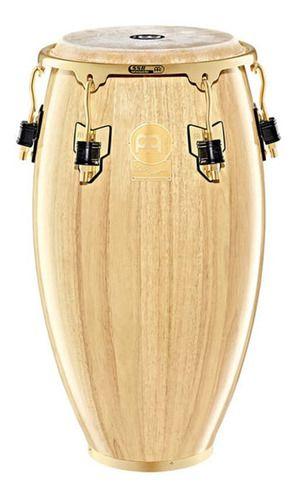 Meinl Conga Kachiro Thompson 11 3/4"-1