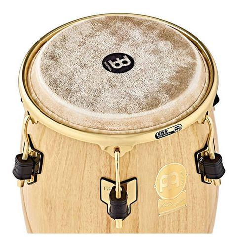 Meinl Conga Kachiro Thompson 11 3/4"-2
