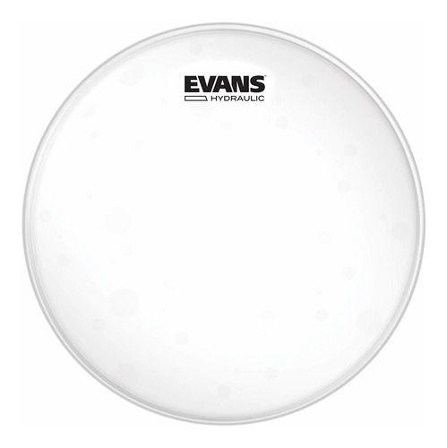 Evans Parche Hydraulic Glass 14 -0