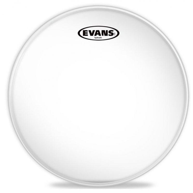 Evans Parche Hydraulic Glass 14 -3