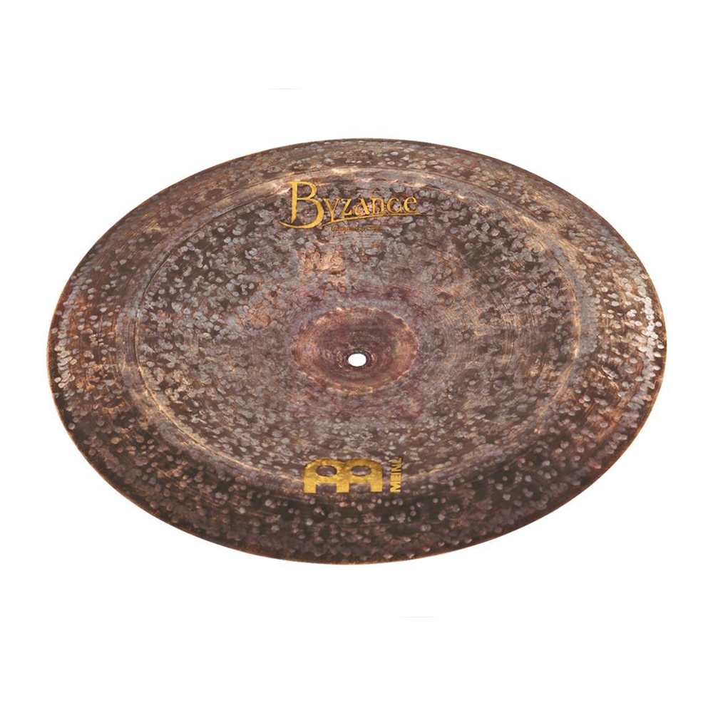 Meinl Platillo Byzance Extra Dry China 16"-0