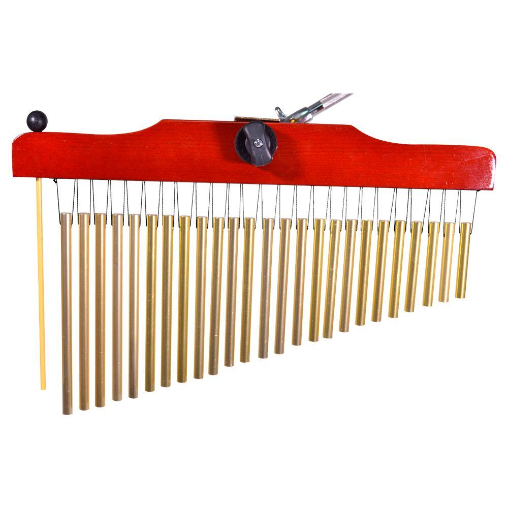 5D2 Bar Chimes 25 Barras-0