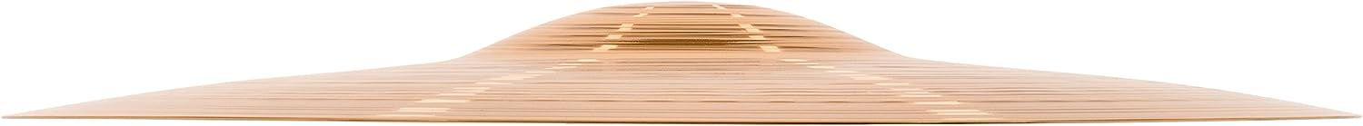 Meinl Platillo Classics Splash 12"-4