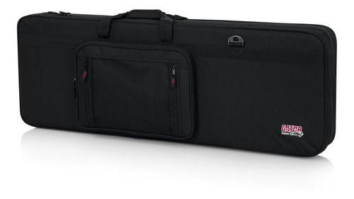 Gator Case Guitarra Electrica Softshell-2