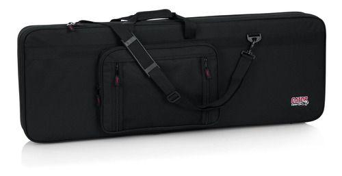 Gator Case Guitarra Electrica Softshell-3