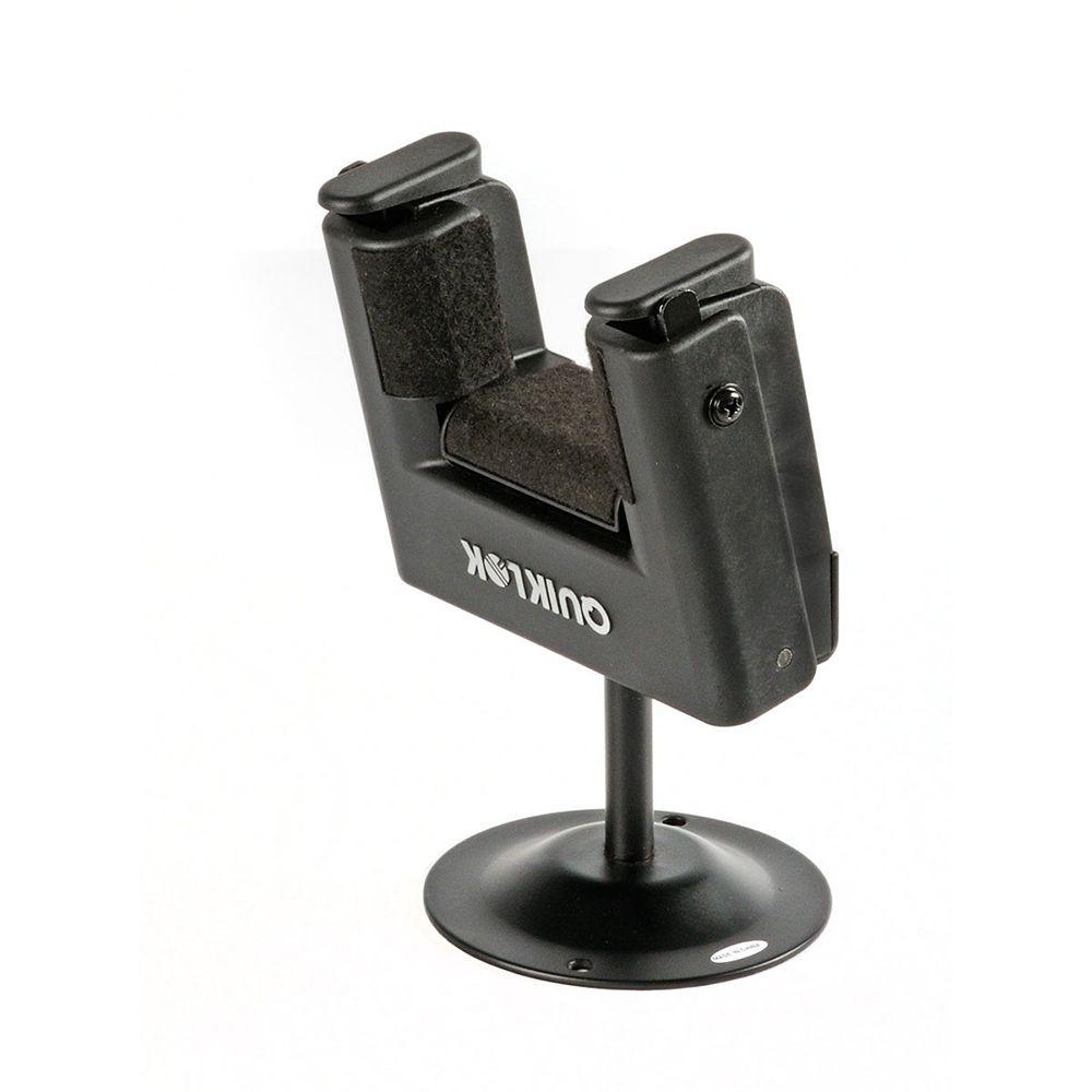 Quiklok Atril Guitarra/Bajo GS/701-6