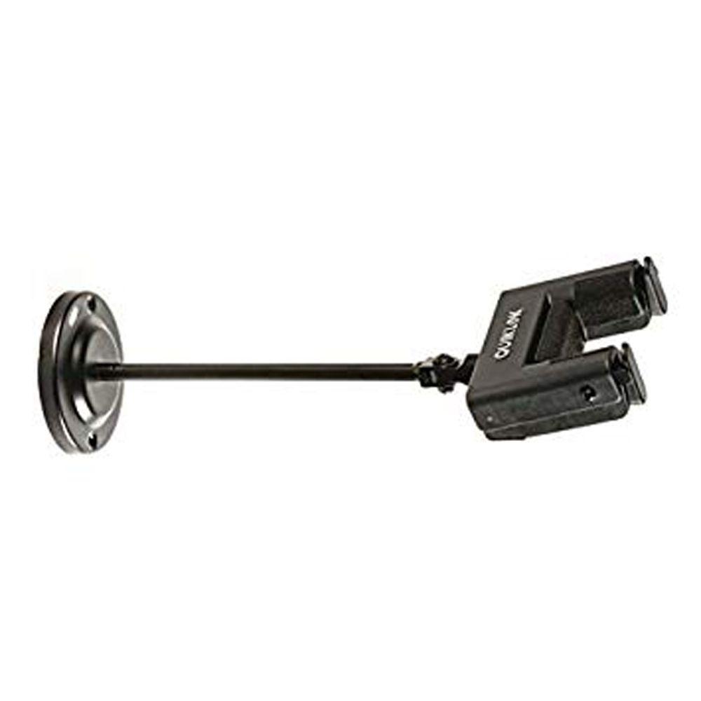 Quiklok Atril Guitarra/Bajo GS/701-7