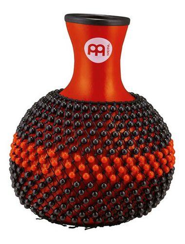 Meinl Shekere Medium Sh-r Red-0