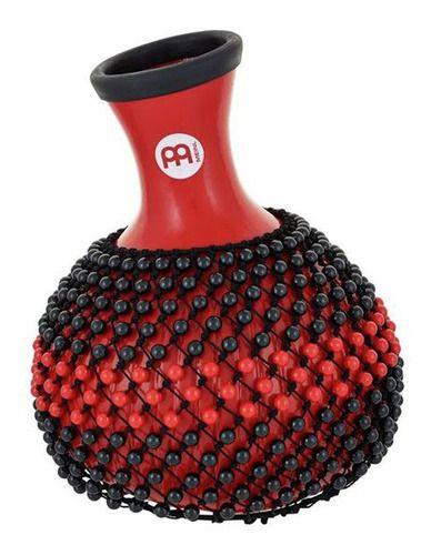Meinl Shekere Medium Sh-r Red-1