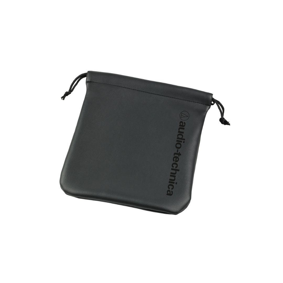 Audio Technica Audífono Profesional ATH-M 30x-7